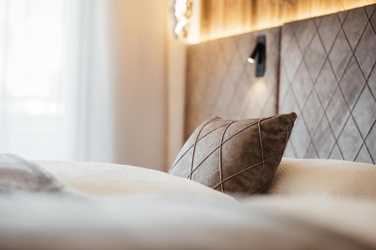 Trieste Aparthotel Kurfar