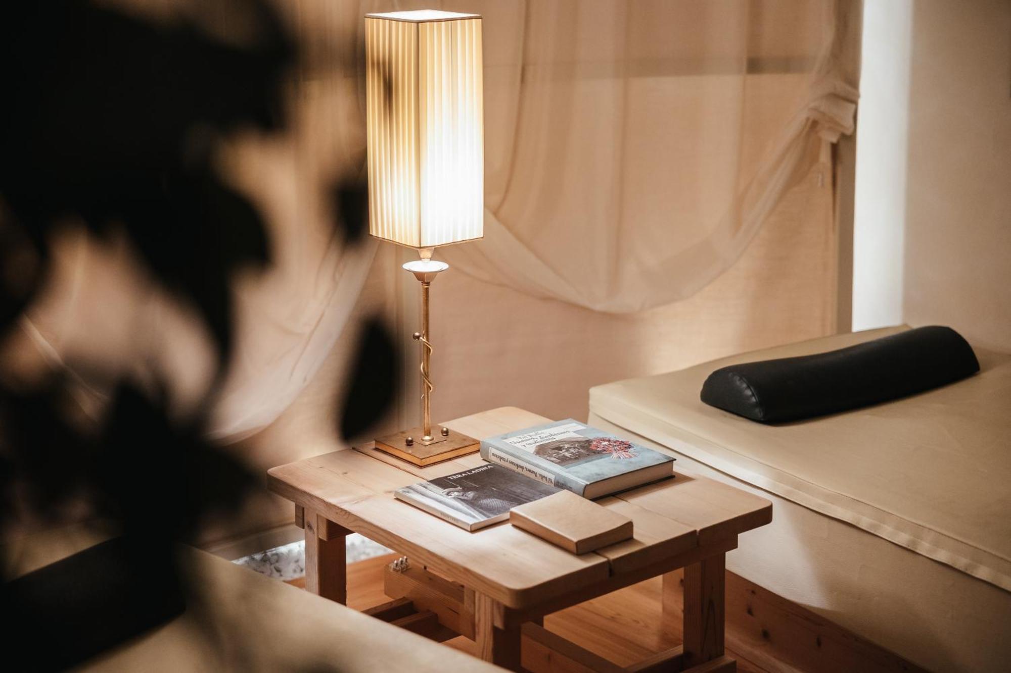 Trieste Aparthotel