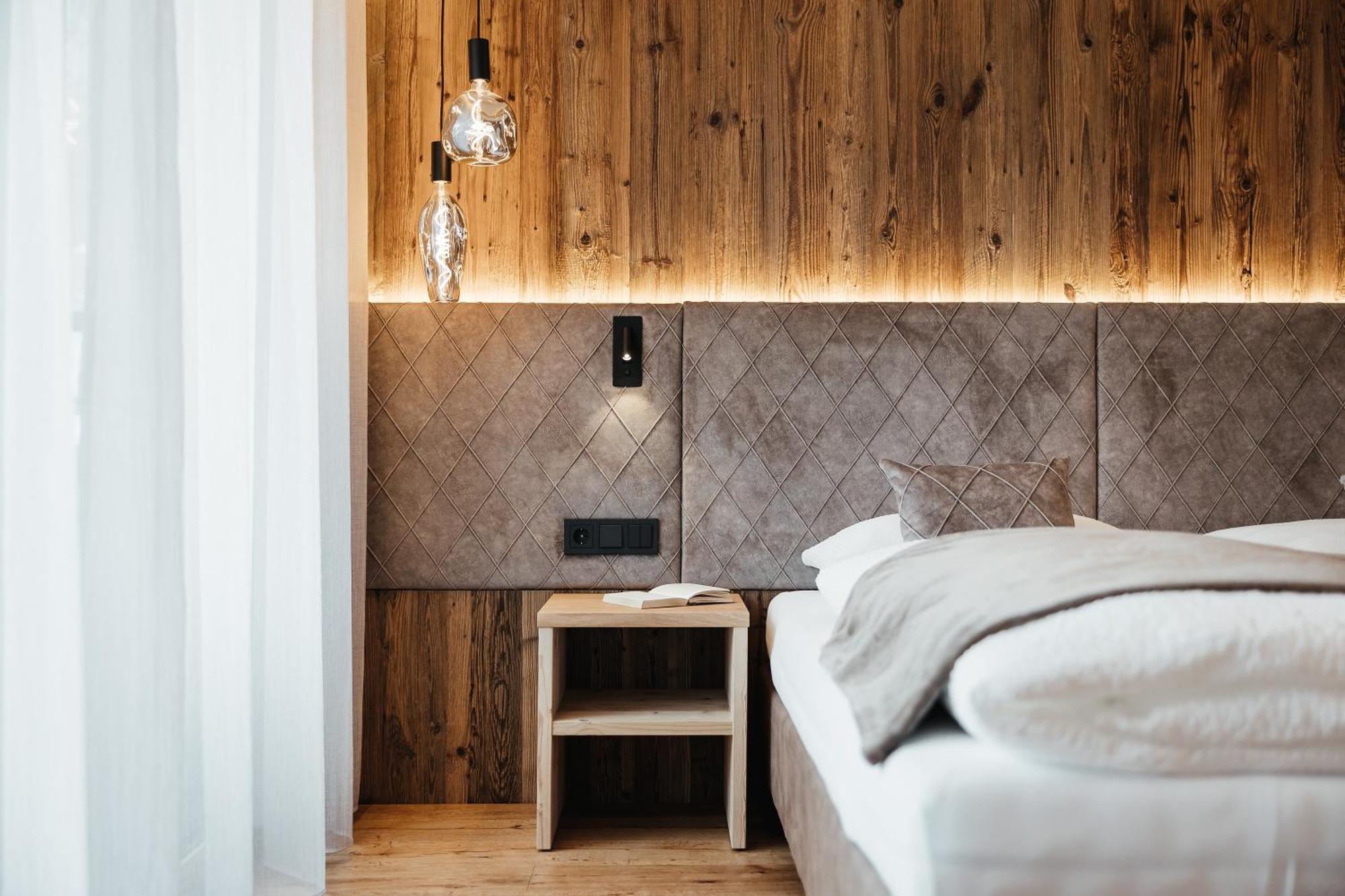 Aparthotel Trieste