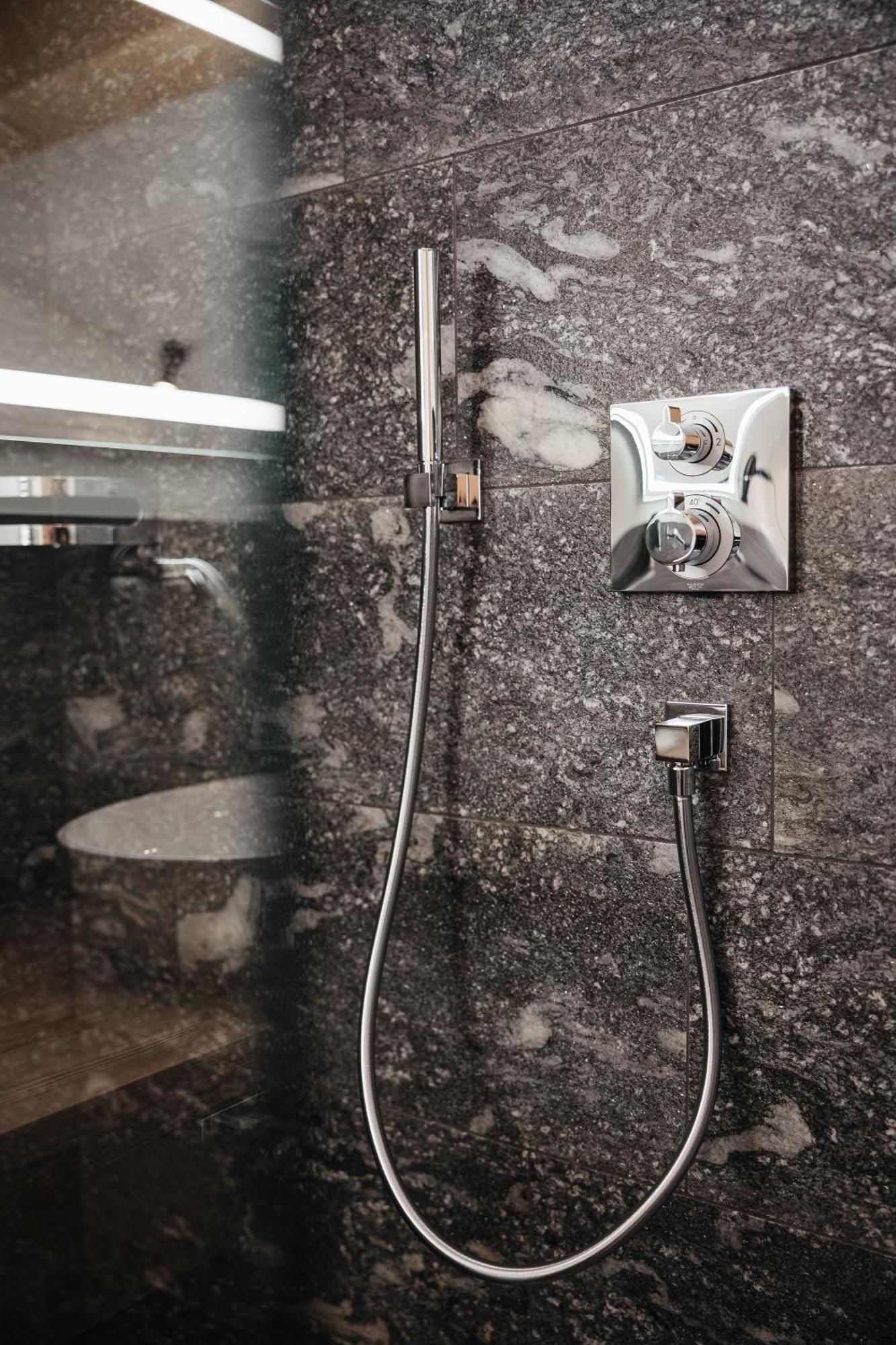 Aparthotel Trieste