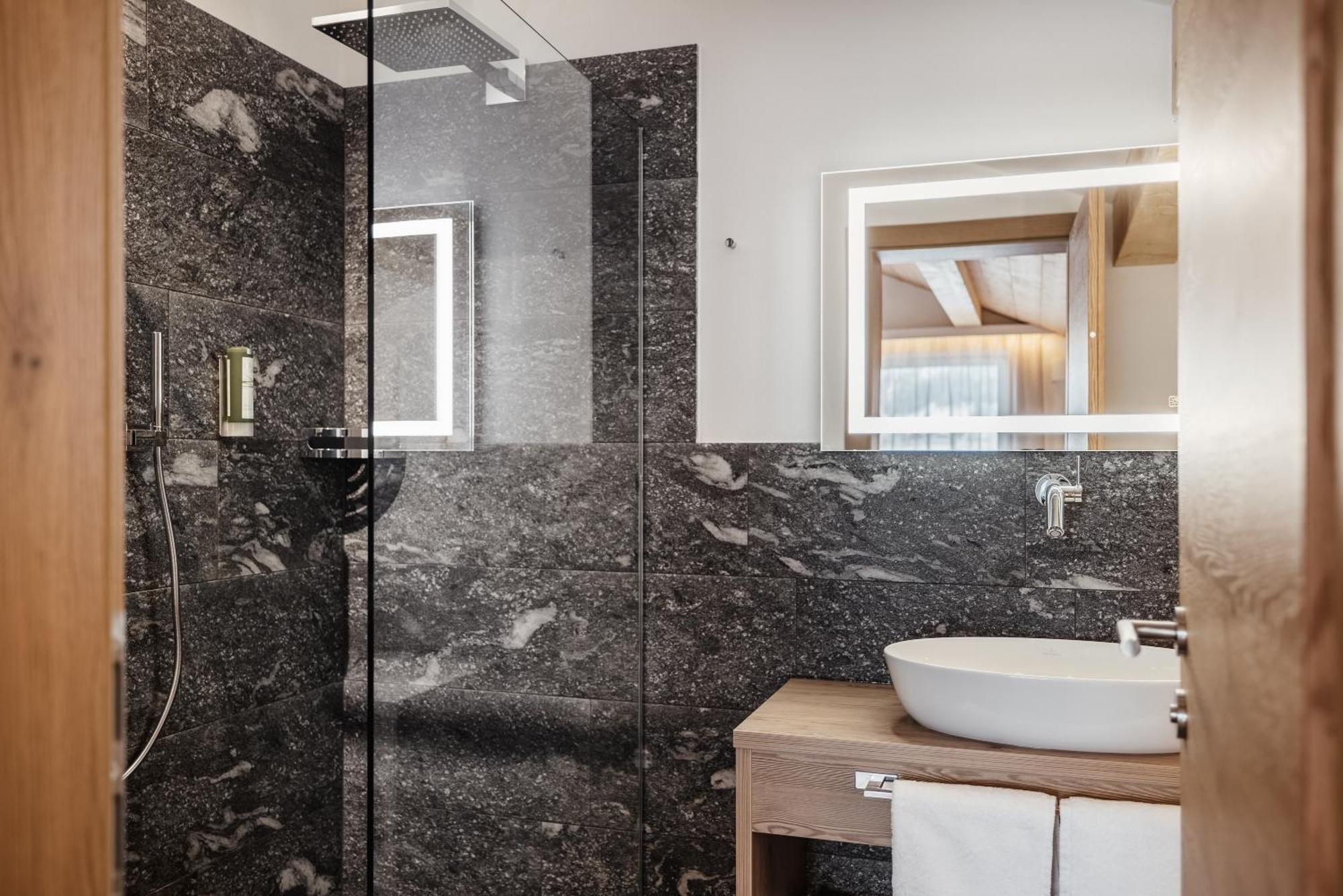 Trieste Aparthotel 2*