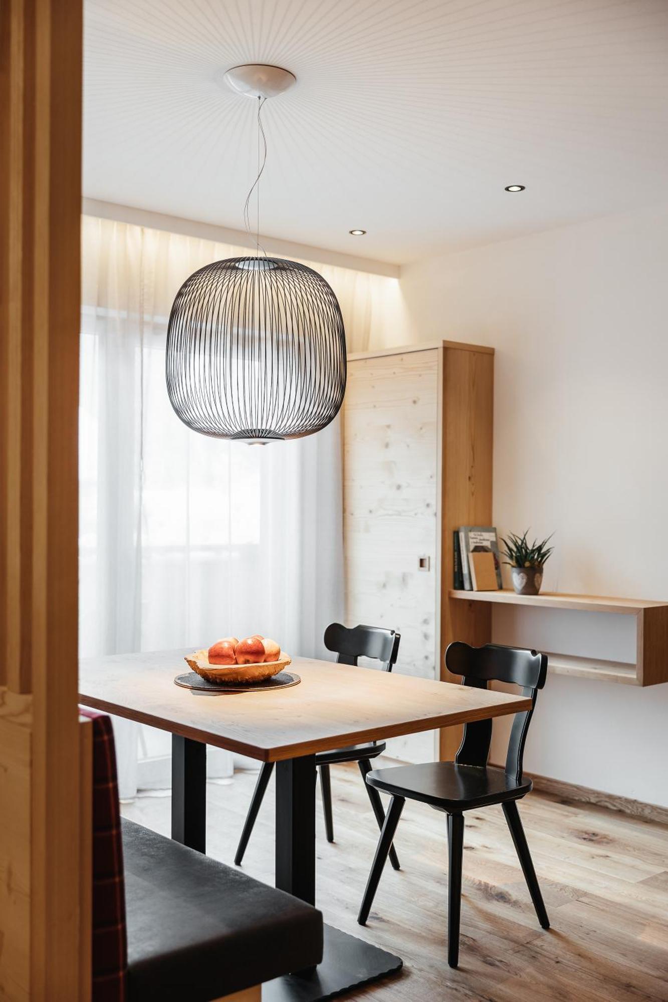 Trieste Aparthotel 2*