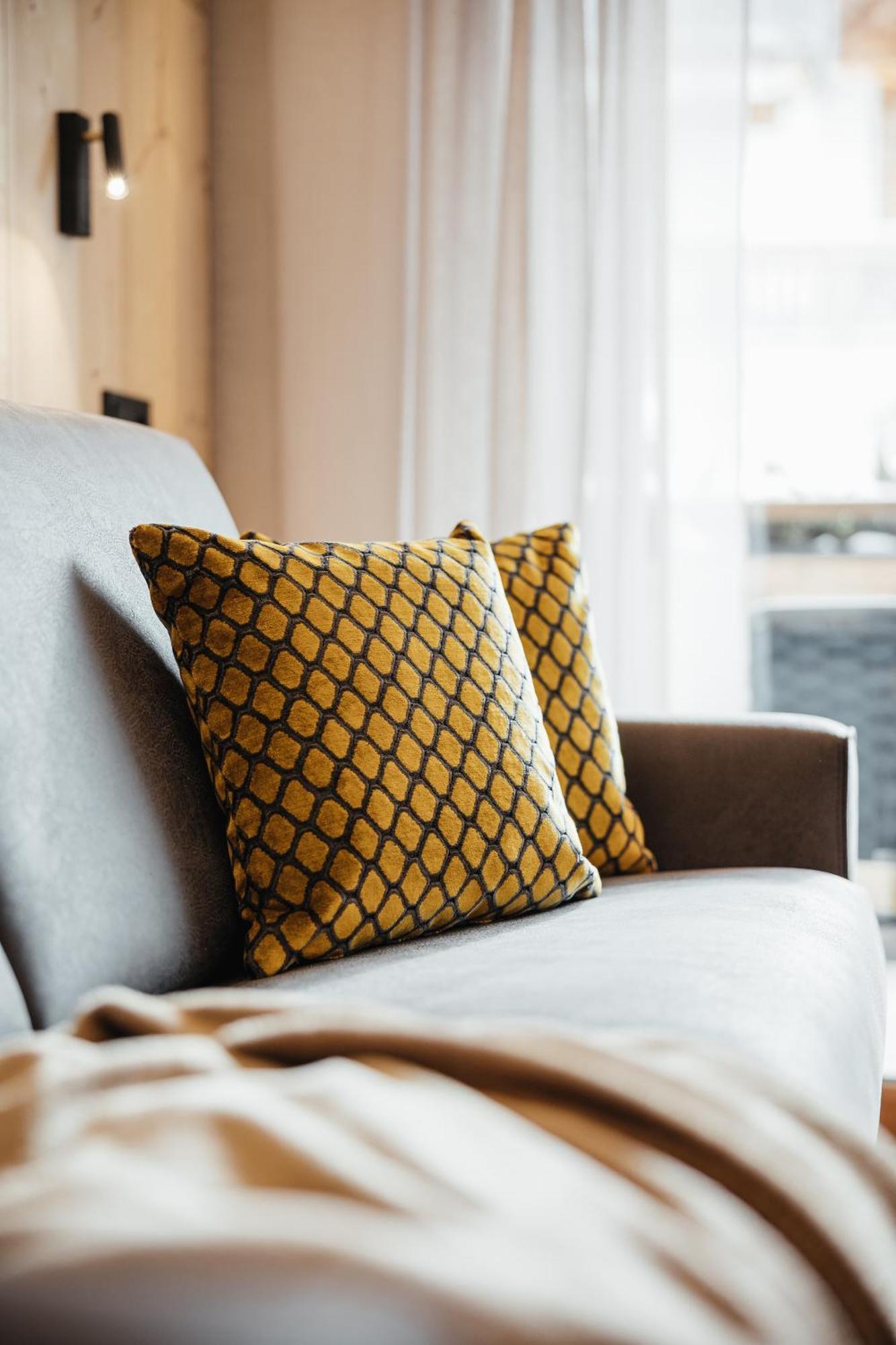 Aparthotel Trieste Kurfar