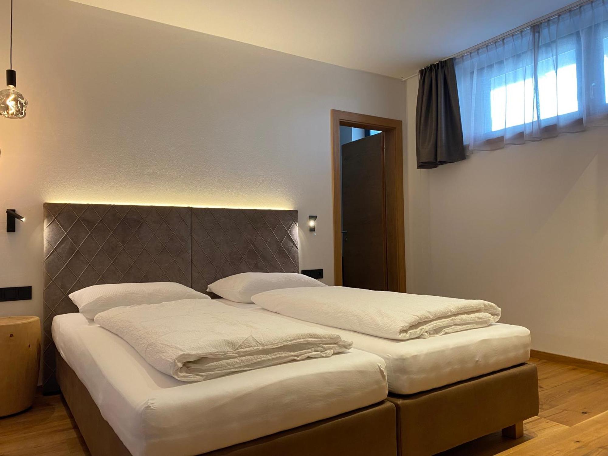 Trieste Appart hôtel