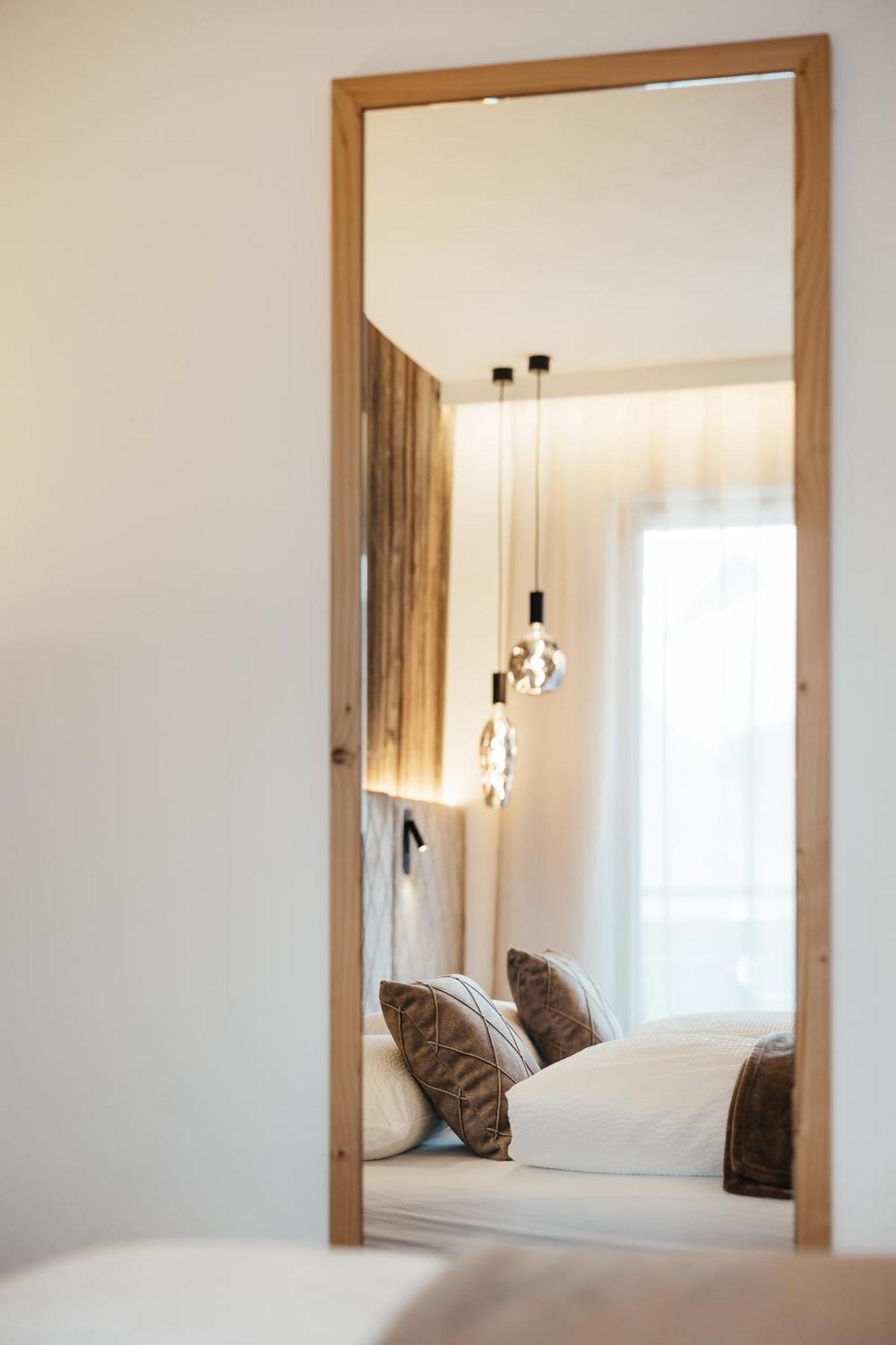Aparthotel Trieste 2*